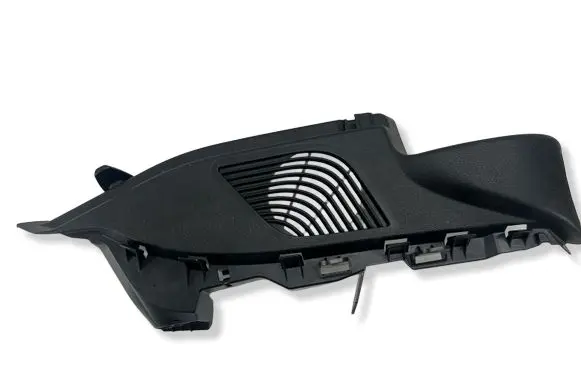 BMW 1 F20 F21 Other trunk/boot trim element 7221044
