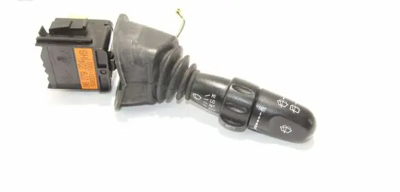Chevrolet Rezzo Wiper switch 96279224
