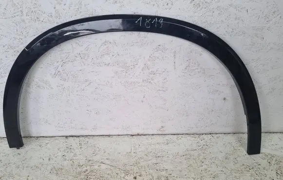 Mercedes-Benz GLC C254 Front arch trim A2548805802