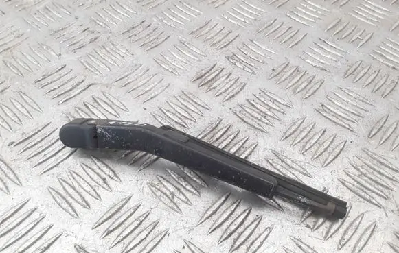 Saab 9-5 Headlight wiper blade 