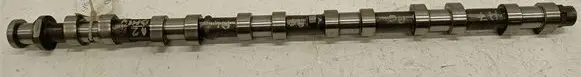 BMW 5 E39 Camshaft 