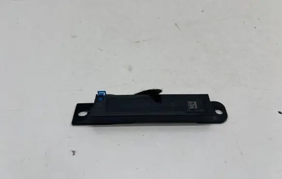 Mercedes-Benz GLA H247 Keyless system antenna A1679054700
