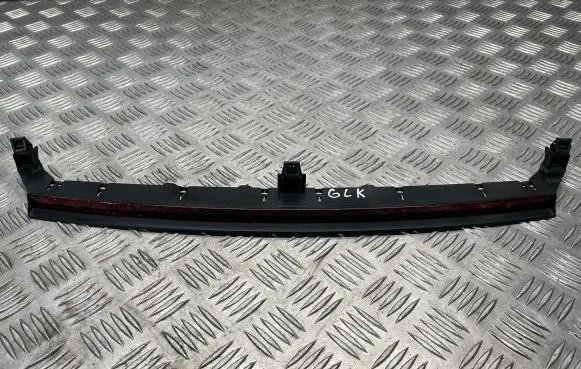 Mercedes-Benz GLK (X204) Third/center stoplight A2048201256
