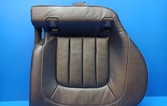 Mercedes-Benz CLS C218 X218 Rear seat A2189200150