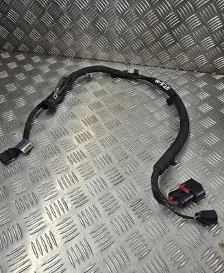 Audi Q5 SQ5 Other wiring loom 80B971111