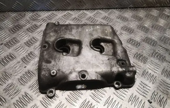 Subaru Legacy Rocker cam cover 13264AA360