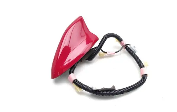 Honda Civic IX Radio antenna 39150TV0E011M1