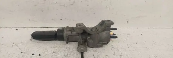 Audi A6 S6 C5 4B Ignition lock 1b0905851B