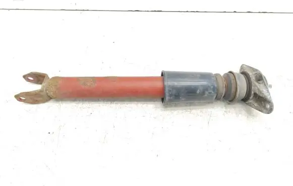 Audi A8 S8 D2 4D Rear shock absorber/damper