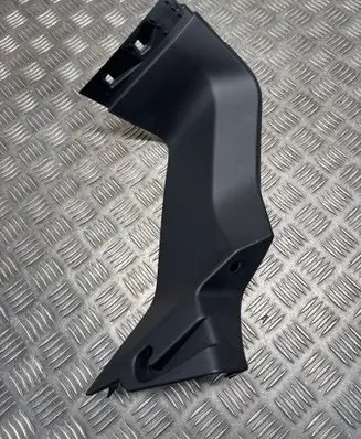 BMW XM Other trunk/boot trim element 9451797 5149 19184810