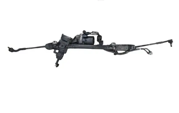 Subaru Outback (BS) Steering rack 34110AL210