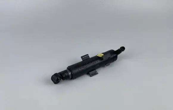 Audi A8 S8 D4 4H Windshield washer spray nozzle 4H0955101 A2C53322460