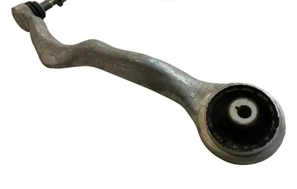 Front control arm