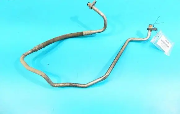 Citroen C3 Air conditioning (A/C) pipe/hose IMPRK1269260