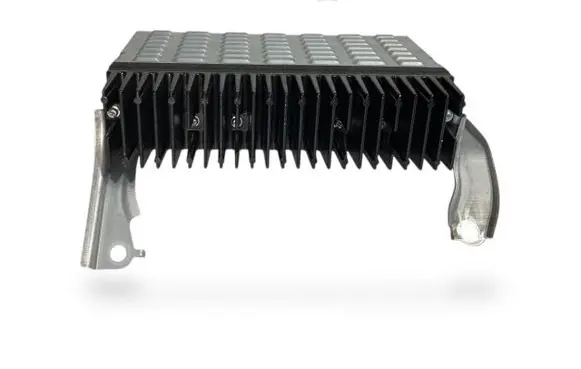 Lexus RX 300 Sound amplifier 8610048010