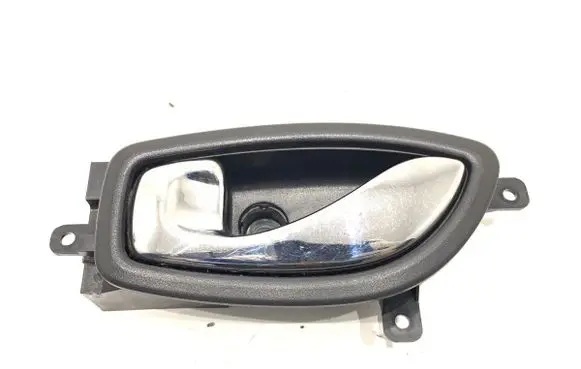 Renault Koleos I Front door interior handle