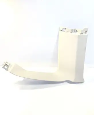 Subaru Forester SK (C) pillar trim B0001A7C 94013SJ000ME