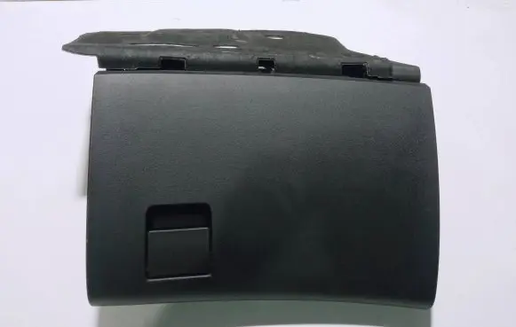Opel Insignia A Glove box 13273294