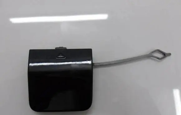 Mini One - Cooper F56 F55 Tow hook cap/cover 734361800