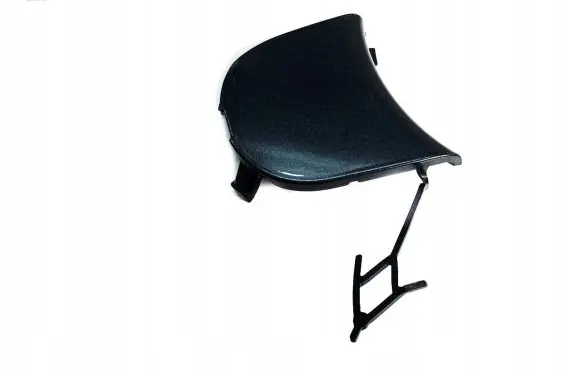 Opel Adam Tow hook cap/cover 13356474