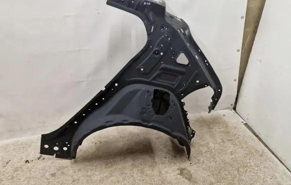 Volvo XC40 Rear quarter panel 32351786