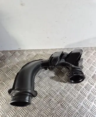 Volvo S90, V90 Air intake duct part 31370120