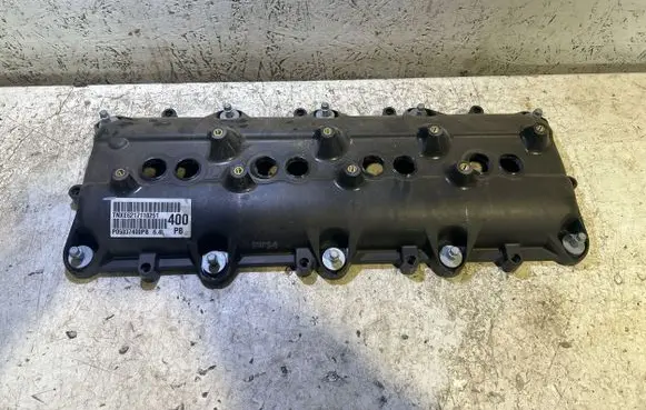 Dodge Challenger Rocker cam cover P05037400PB TNX26227110251