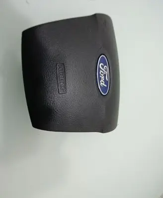 Ford S-MAX Steering wheel airbag AM21U042B85ABW