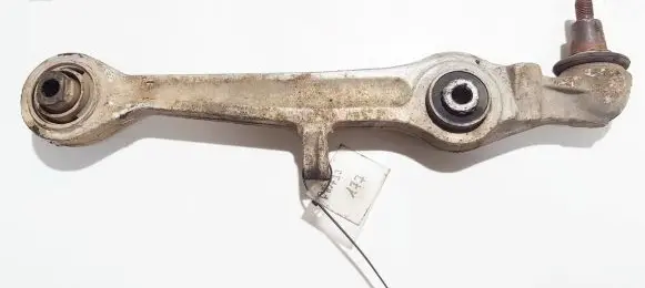 Volkswagen PASSAT B5 Front lower control arm/wishbone