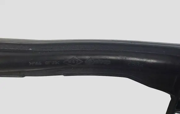 Opel Movano B Oil level dip stick 8201026919