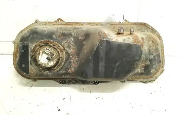 Mitsubishi Outlander Fuel tank 1700B232