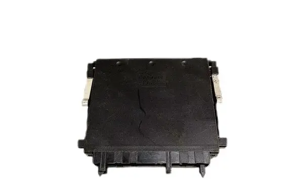 Mercedes-Benz S W140 ABS control unit/module 1405454832