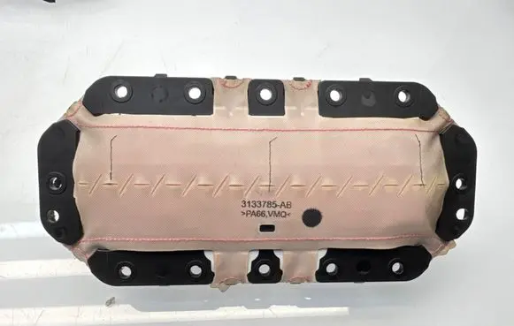 BMW iX Passenger airbag 949515913 9495159