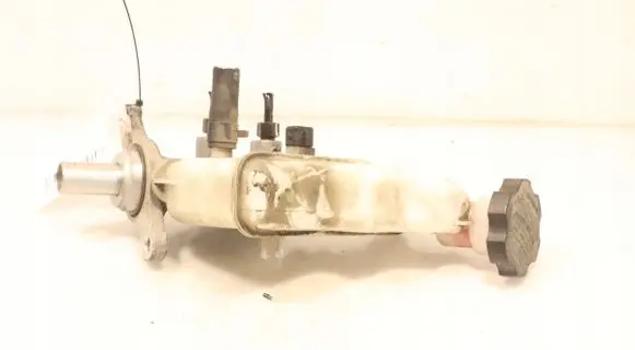 Hyundai i20 (GB IB) Master brake cylinder