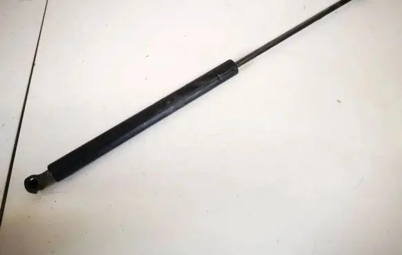 Renault Megane I Tailgate/trunk strut/damper 7700418621