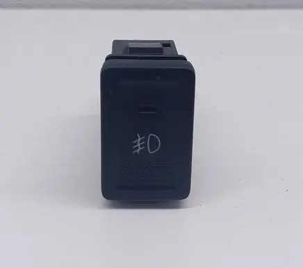 Suzuki SX4 Fog light switch R2342