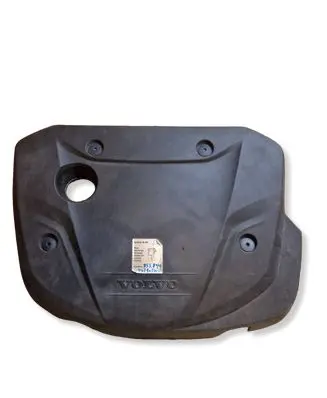Volvo V60 Engine cover (trim) 31437540