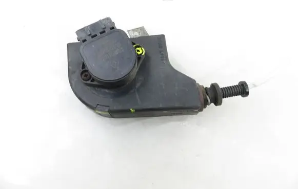 Renault Scenic I Accelerator throttle pedal 7700431918