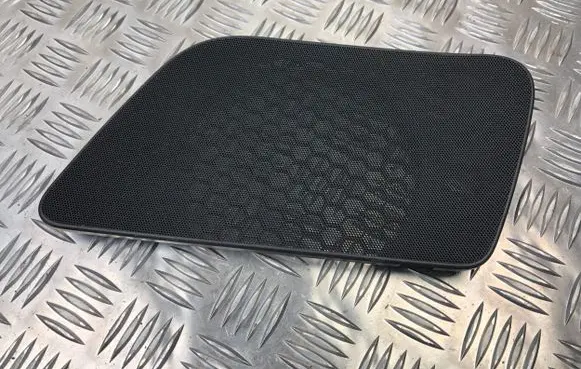 Audi TT TTS Mk2 Other interior part 8J8868424
