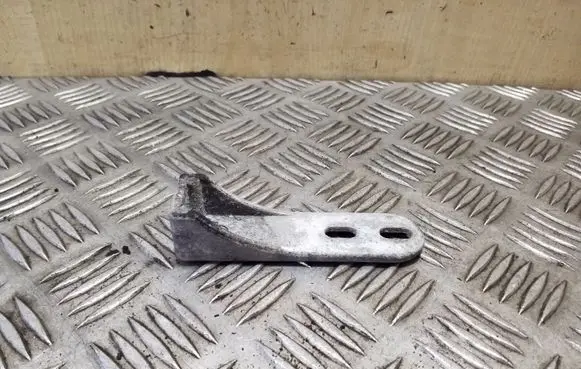 Peugeot Boxer Other rear door trim element 