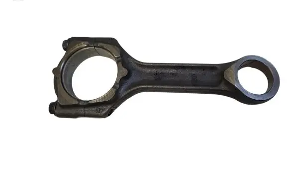 Opel Astra J Connecting rod/conrod 