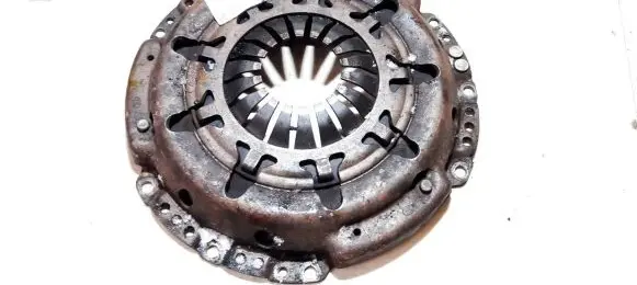 Nissan Almera N16 Pressure plate 