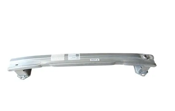 BMW X1 F48 F49 Rear bumper cross member 172523185 72523185