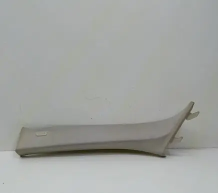 BMW 5 G30 G31 (A) pillar trim 7419697
