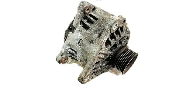 Generator/alternator