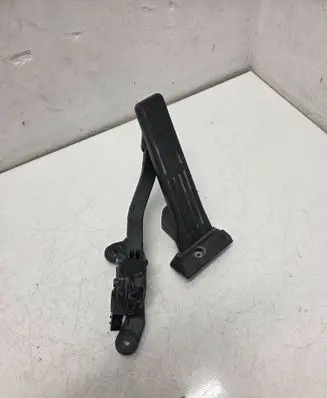 Hyundai i30 Accelerator throttle pedal 327003XXXX PA66GF40