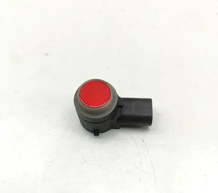 MG MG4 ev Parking PDC sensor 11108005