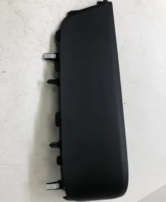Hyundai i10 Other dashboard part 84748K7910
