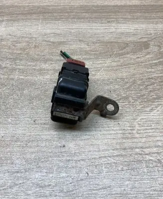 Proton Persona I (C95, C96, C97, C98, C99) Air pressure sensor E1T16371