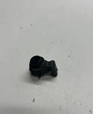 Parking PDC sensor